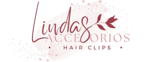 Lindas accesorios oficial