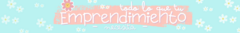 Banner de la categoría Navidad