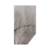 Bombacha Pack x 6 Especial Tiro Alto 3XL-5XL Algodón Whispper - comprar online