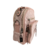 Mochila Cartera Mini Eco cuero Importado