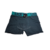 Boxer De Algodón Uomo Cintura Deportiva - MIODISEA3