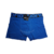 Boxer De Algodón Uomo Cintura Deportiva - comprar online