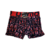Boxer De Algodón Uomo Cintura Deportiva - tienda online
