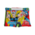 Bóxer Pack X 2 Infantil Niño Algodón Disney Marvel