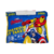 Bóxer Pack X 2 Infantil Niño Algodón Disney Marvel - comprar online