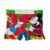 Bóxer Pack X 2 Infantil Niño Algodón Disney Marvel - tienda online