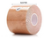 Cinta Boob Tape 5mts Corpiño Adhesivo Levantar Busto - MIODISEA3