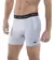 Bóxer Dufour Hombre Algodón Con Elástico Art. 12058 en internet