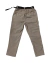 Pantalón Térmico Hombre Irun Impermeable Nieve Moto Premium - comprar online