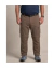 Pantalón Térmico I-run Hombre Impermeable Talle Grande Especial en internet