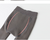 Calza Leggins Media Panty Segunda Piel Abrigadas Termicas - tienda online