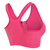 Top Deportivo Cierre Delantero Sport - comprar online