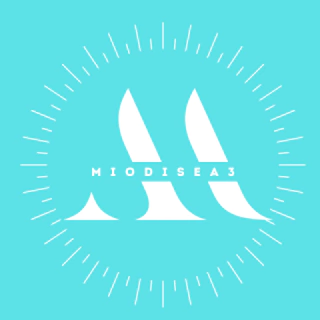 MIODISEA3