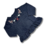 Cherokee - Remera - 6 meses