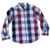 TEX - Camisa - 4/5 años - comprar online