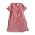 Zara - Vestido de gamuza - 6 años - comprar online