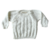 Babycottons - Saco - 6 meses