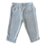 Carters - Calza - 6/9 meses - comprar online