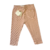 Zara - Legging - 6/9 meses