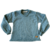 Mini anima - Sweater - 8/12 meses - comprar online