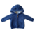 Carters - Campera - 6 meses - comprar online