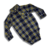 Carters - Camisa - 24 meses