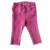 Benetton - Legging - 9/12 meses - comprar online