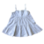 Advanced - Vestido - 12/18 meses - comprar online