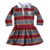 Gocco - Vestido - 3/4 años - comprar online