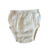 Cheeky - Bombachudo - 9/12 meses - comprar online