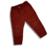 Coffee - Pantalon - 18 meses