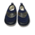 Minimimo - Zapatillas - Talle:17