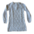TEX - Vestido - 4/5 años - comprar online