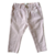 Zara - Pantalon - 9/12 meses - comprar online
