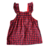 Carters - Jumper - 9 meses - comprar online