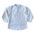 Babycottons - Camisa - 6 años - comprar online