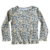 Zara - Remera manga larga - 6 años - comprar online