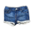 Oshkosh - Short - 18 meses