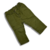 Carters - Pantalon - 12 meses