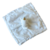 Carters - Apego - comprar online