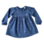 Lefties - Vestido - 12/18 meses - comprar online