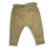 Zara kids- Jogging - 12/18 meses - comprar online