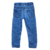Oshkosh - Jean- 2 años - comprar online