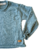 Mini anima - Sweater - 8/12 meses en internet