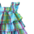 Oshkosh - Vestido - 6 meses - comprar online