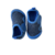 Decathlon - Zapatillas de agua - Talle: 17 - comprar online