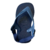 Havaianas - Ojotas - Talle: 21 - comprar online