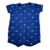 Carters - Enterito - 6 meses - comprar online