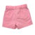 Magdalena Sposito - Short - 24 meses - comprar online