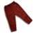 Coffee - Pantalon - 18 meses - comprar online